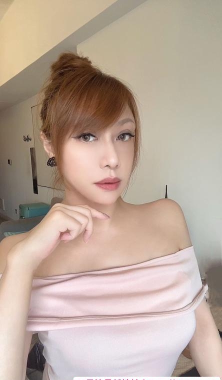 越秀璐瑶 1
