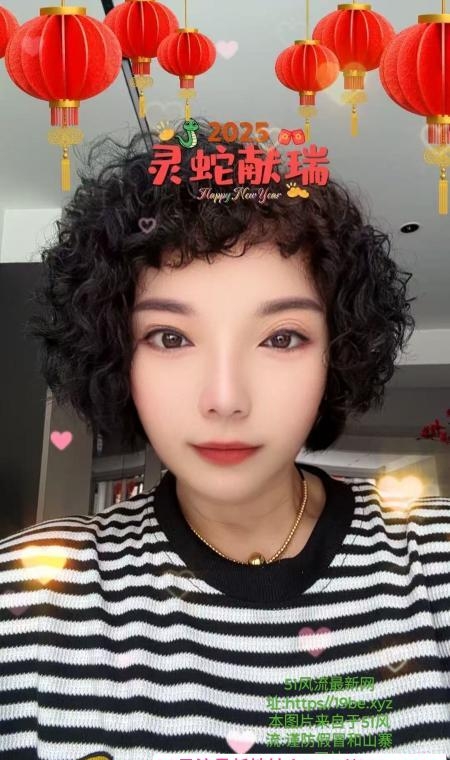 性价比丰满熟女 1