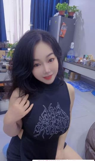 骚丝御姐芯芯