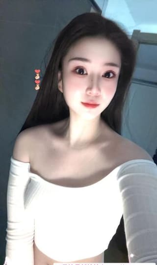 坂田宝儿