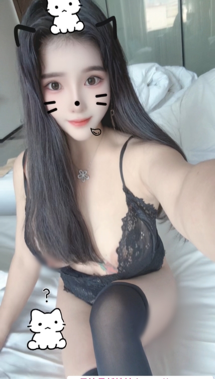 风骚御姐莎儿 1