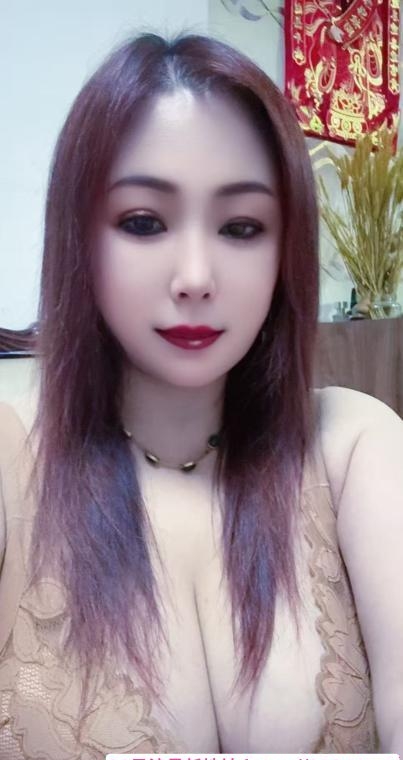 丰乳肥臀熟女 1