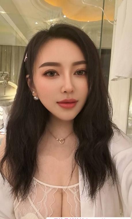 西青熟妇娇娇 1