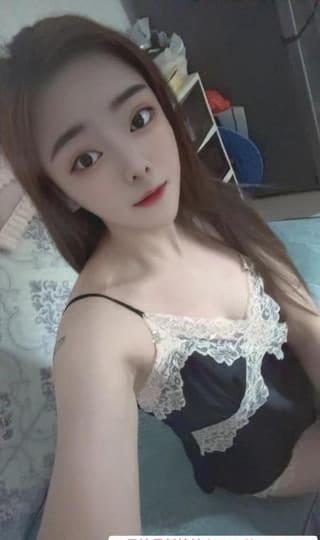 乖巧颜值妮宝