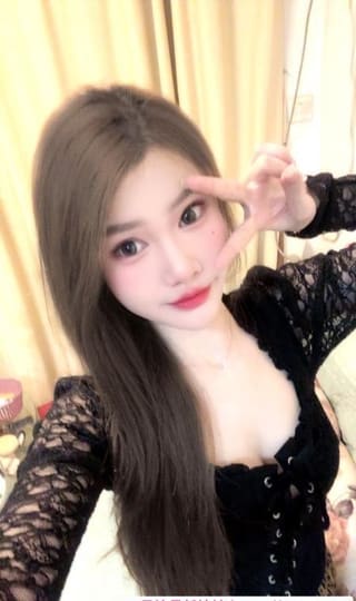 龙岗洋洋大长腿