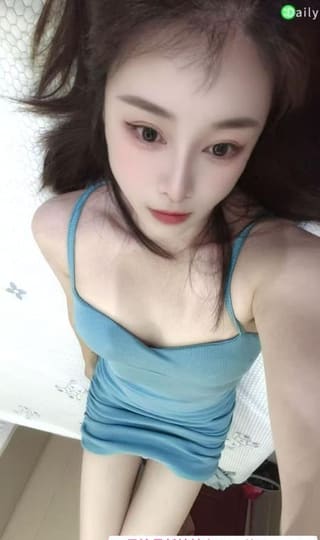 龙华少妇柒柒