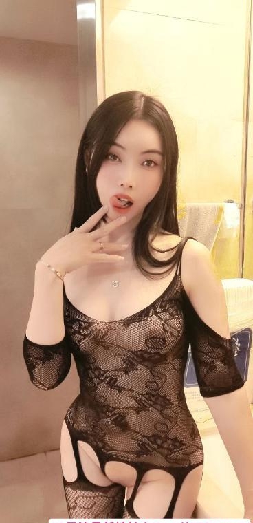 服务耐心颜值老师 1