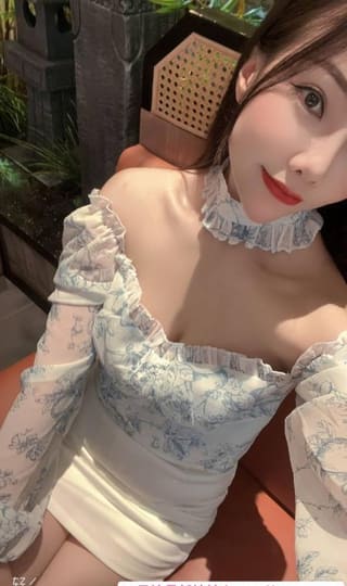 南山美女菲菲