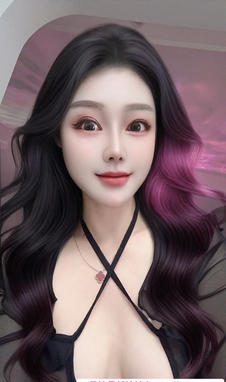 气质风骚服务控 1