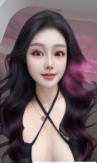 气质风骚服务控