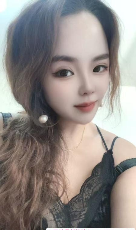 滨海大港美少妇 1