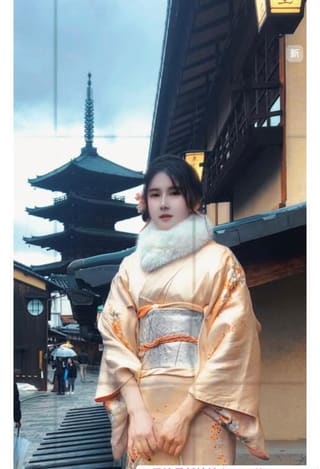 滨江长腿普拉老师歆宝