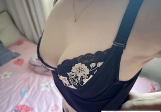 宝山人妻小嫂子