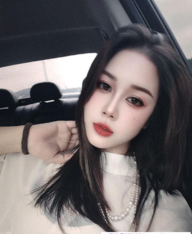 广州性瘾女 1