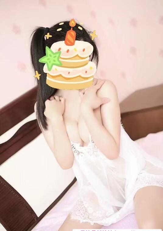 渝北少妇小雨 1