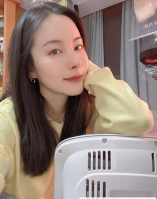 服务系朱莉姐姐