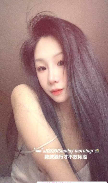 双飞姐妹花可可 1