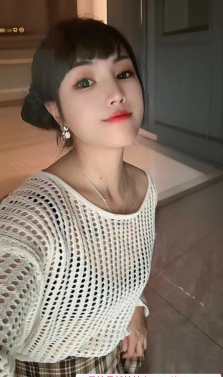江岸区小美 1