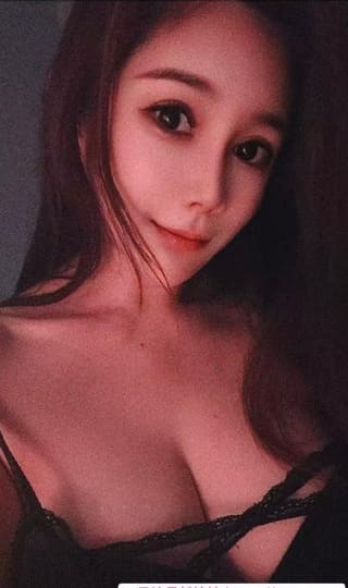 普陀美宝