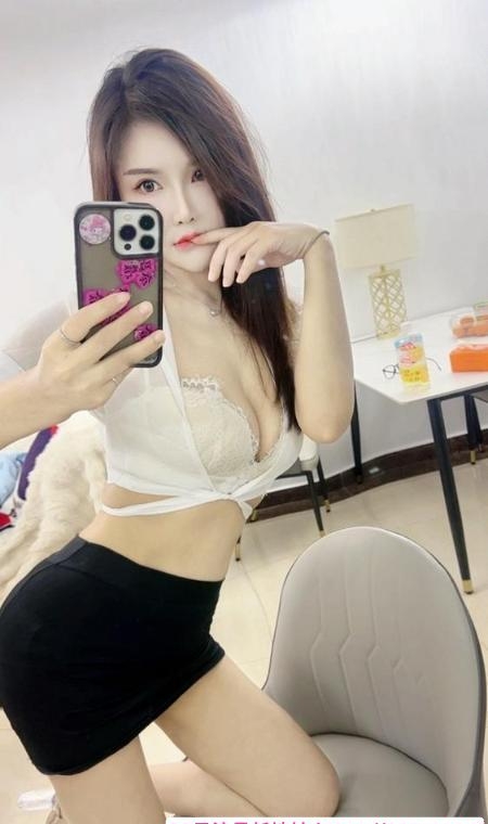 河东骚浪小甜心 1