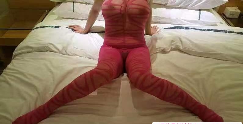 天河大乳燕 1