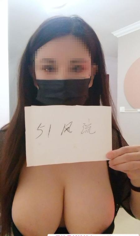 分钟寺乳神小乔少妇 1