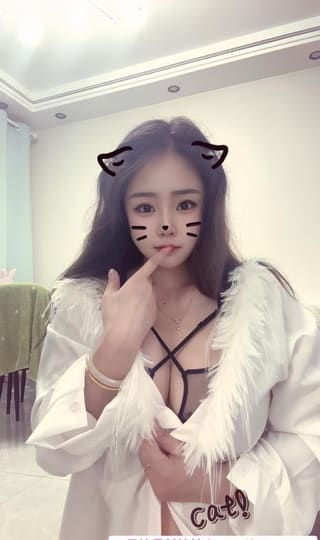 徐汇性感大白兔暮暮