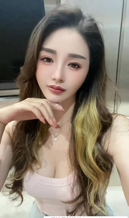 手感好大胸颜值老师 1