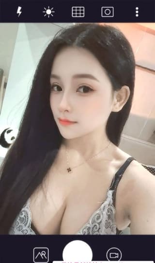 西乡翘臀大胸泡泡