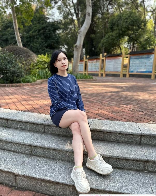 越秀区少妇姐姐 1