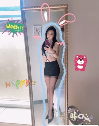 大长腿b巨紧的姐姐