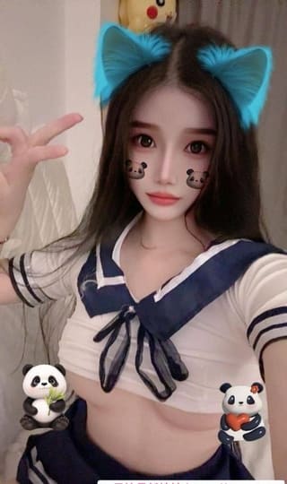 天河颜可儿