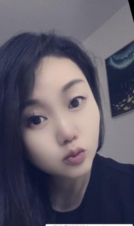 北辰小骚妇 1