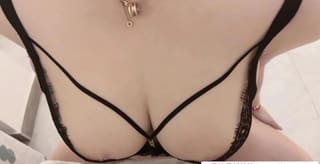 杨浦肉欲大奶小妹