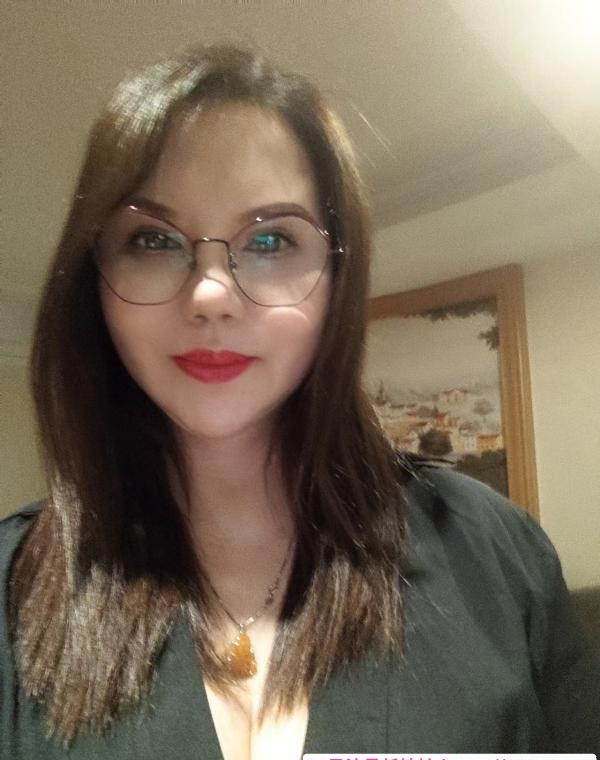 白云特骚兼职少妇 1