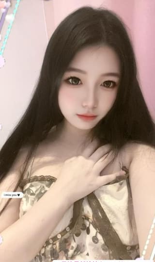 广州肥臀大奶懒懒