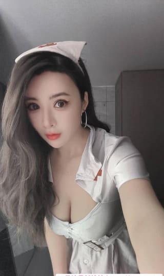 福田一克拉可蛇吻