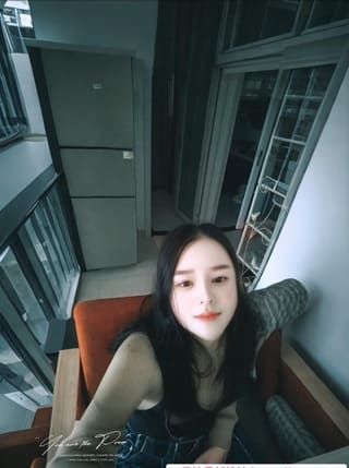 大奶肥臀龙妞