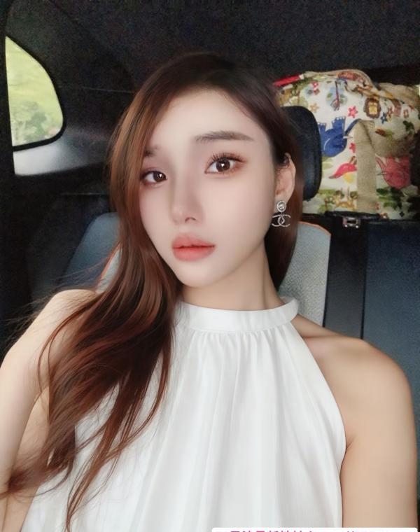 御姐Soso莞式服务 1