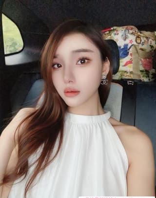 御姐Soso莞式服务