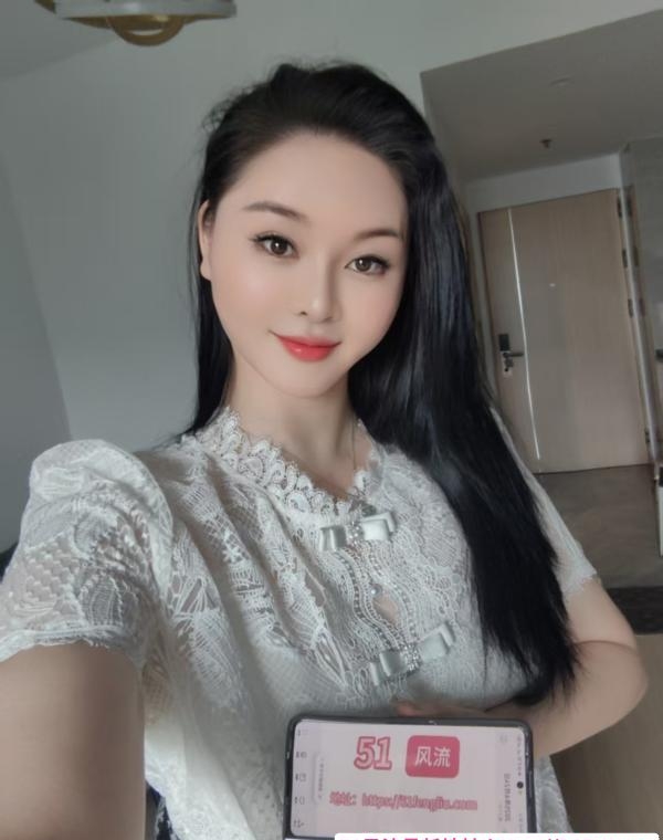 性欲很强Hannah 1