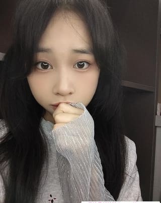 海珠娇小萝莉