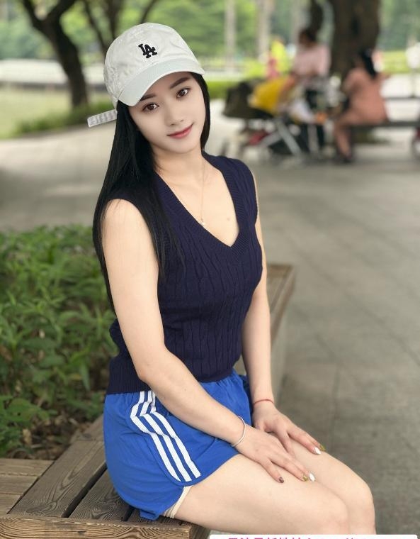 天河大波熟女 1