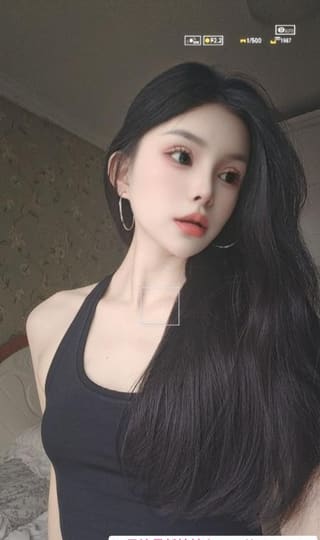 松江小萝莉可御姐十七