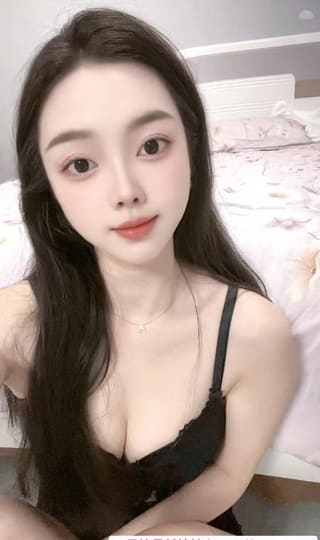 上城小甜甜