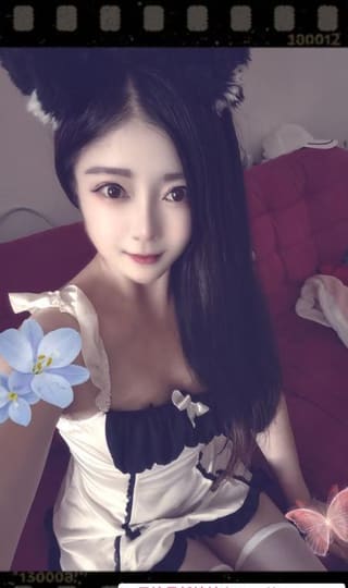 武昌桃夭可接吻