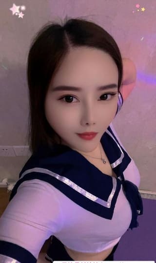 未来科技城EEC少妇
