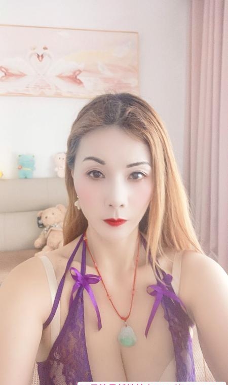 174汉阳E奶 1