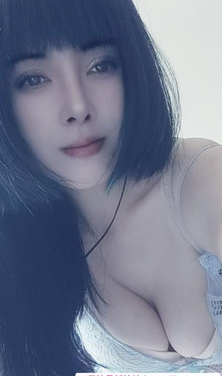 滨海新区风骚少妇 1
