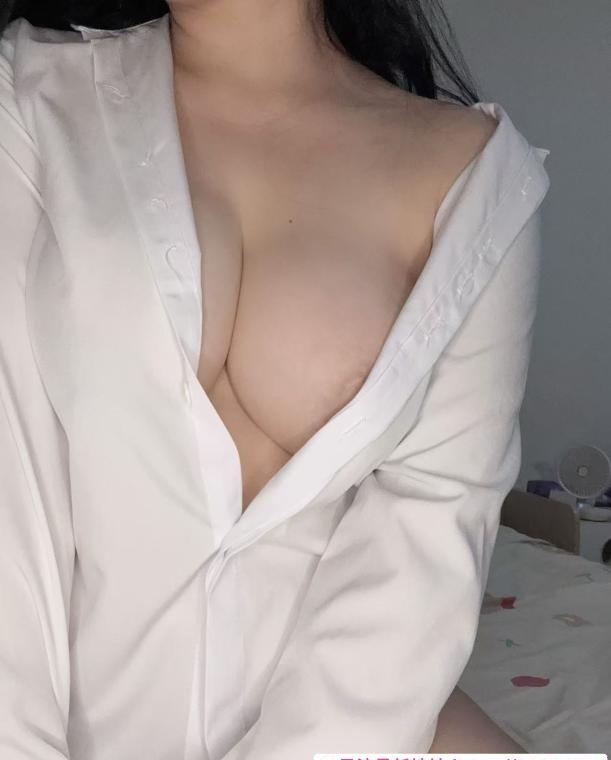广州美好 1